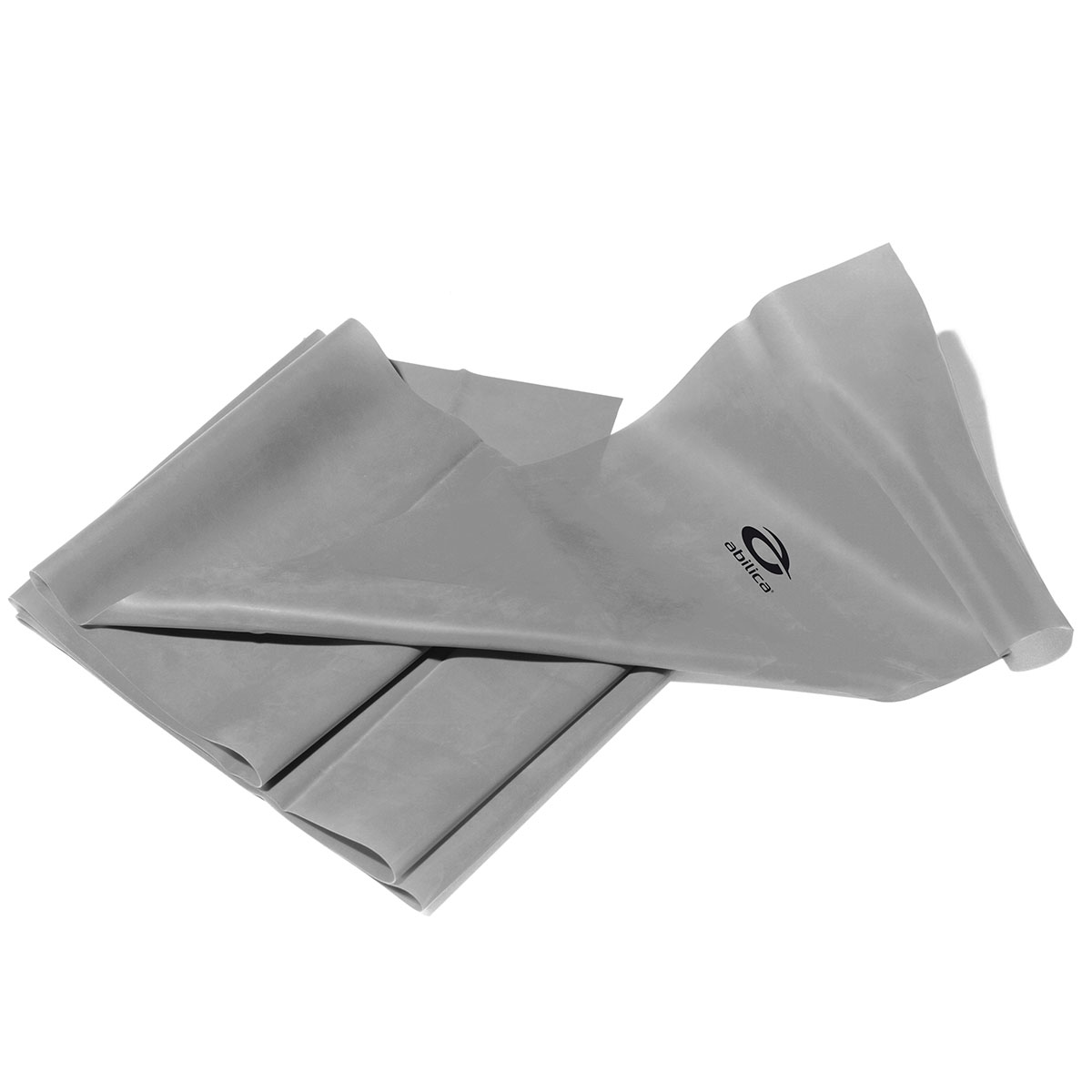 Abilica FitnessBand ECO Grey