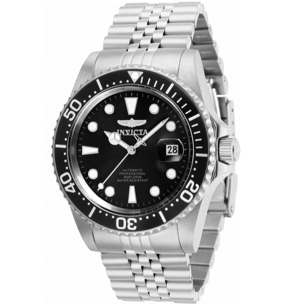 Invicta INV30091 Herreur Pro Diver