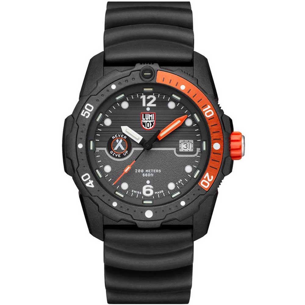 Luminox XB.3729 Herreur Bear Grylls