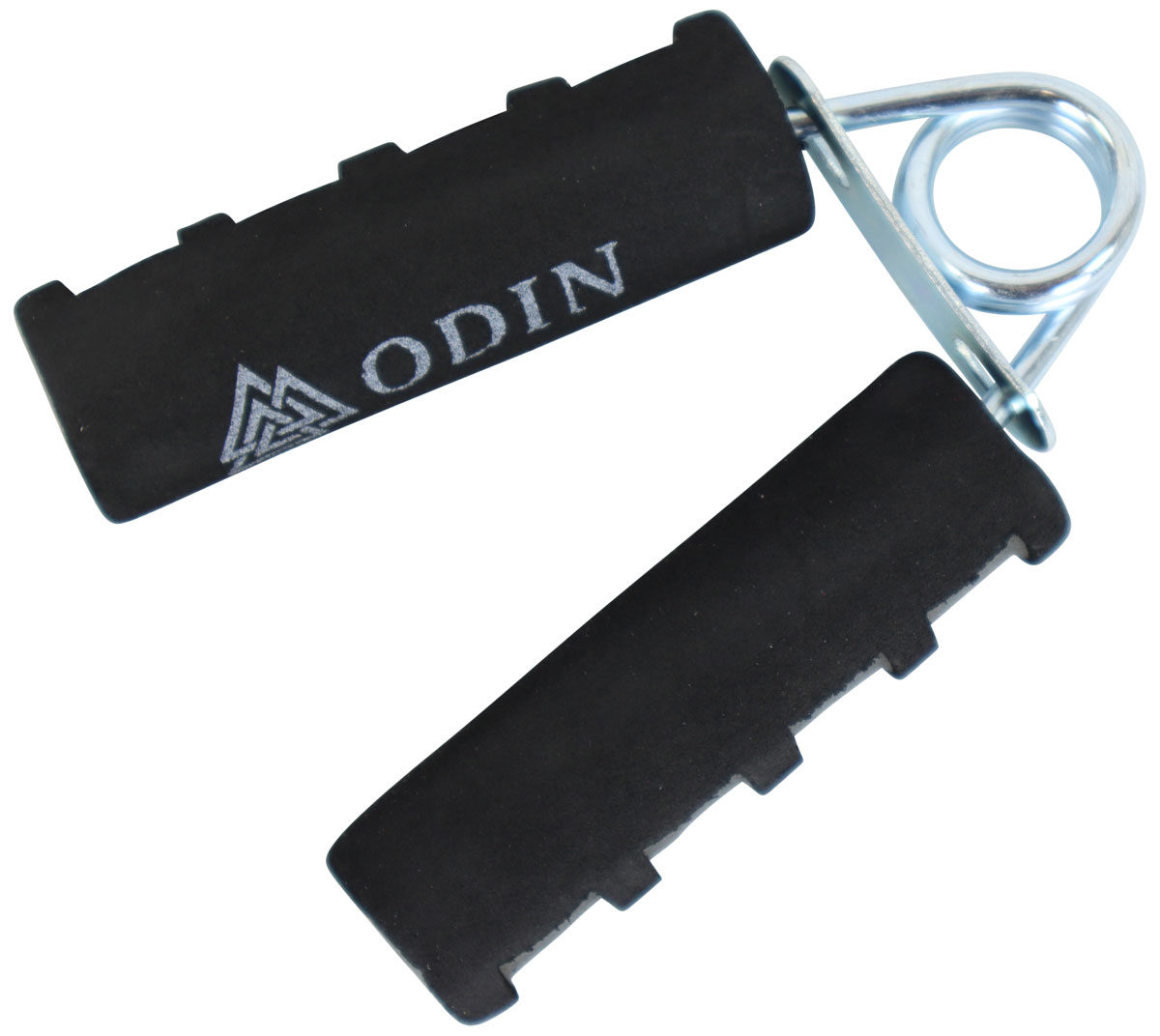 Odin Basic Håndtræner Skum Håndtag