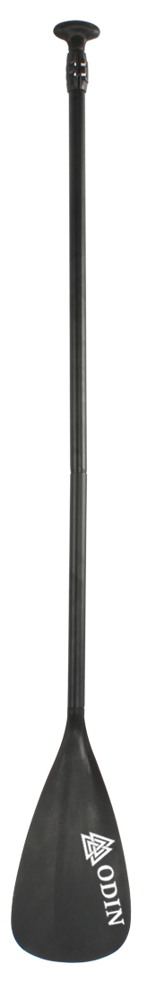 Odin SUP Paddle