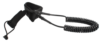Odin SUP Safety Leash Ankelstrop