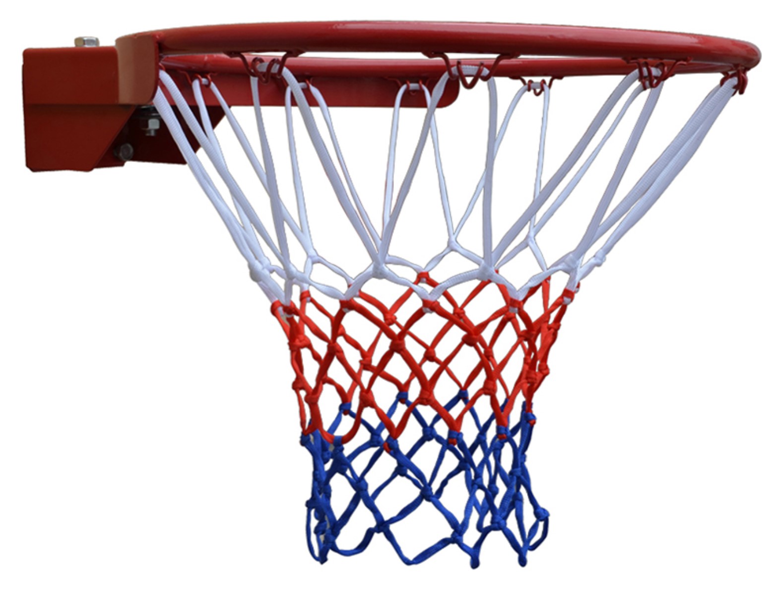 Odin Basketkurv 45 cm Pro