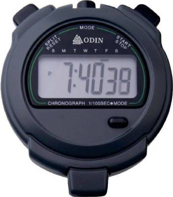 Odin Professionel Sport Stopur