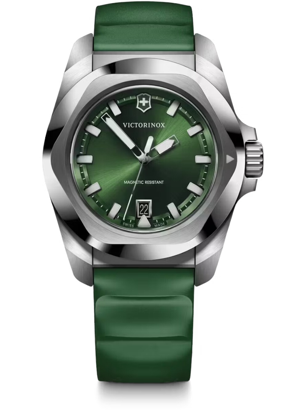 Victorinox 242085 Herreur I.N.O.X