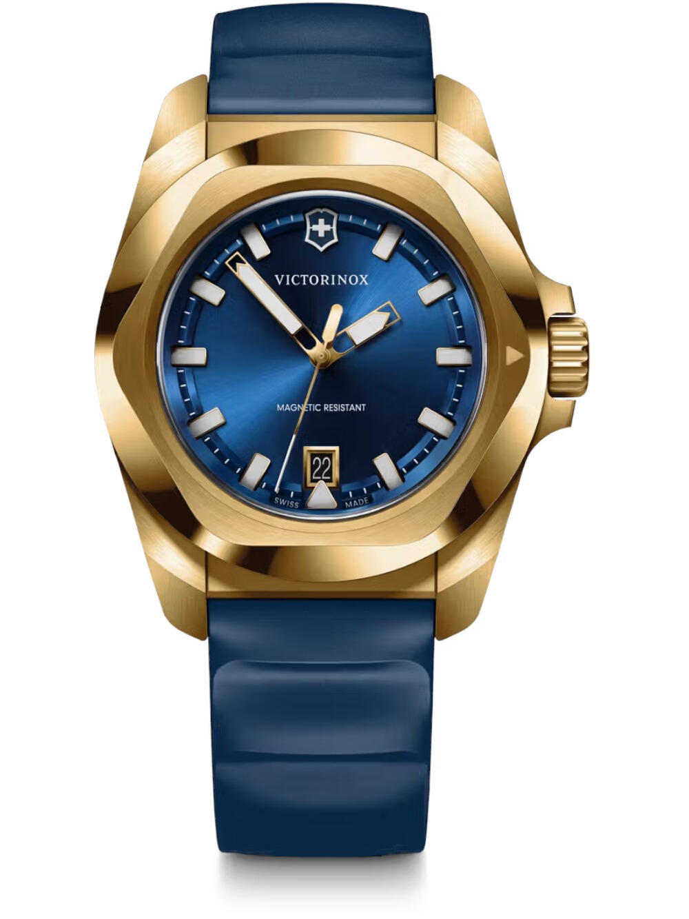 Victorinox 242090 Herreur I.N.O.X