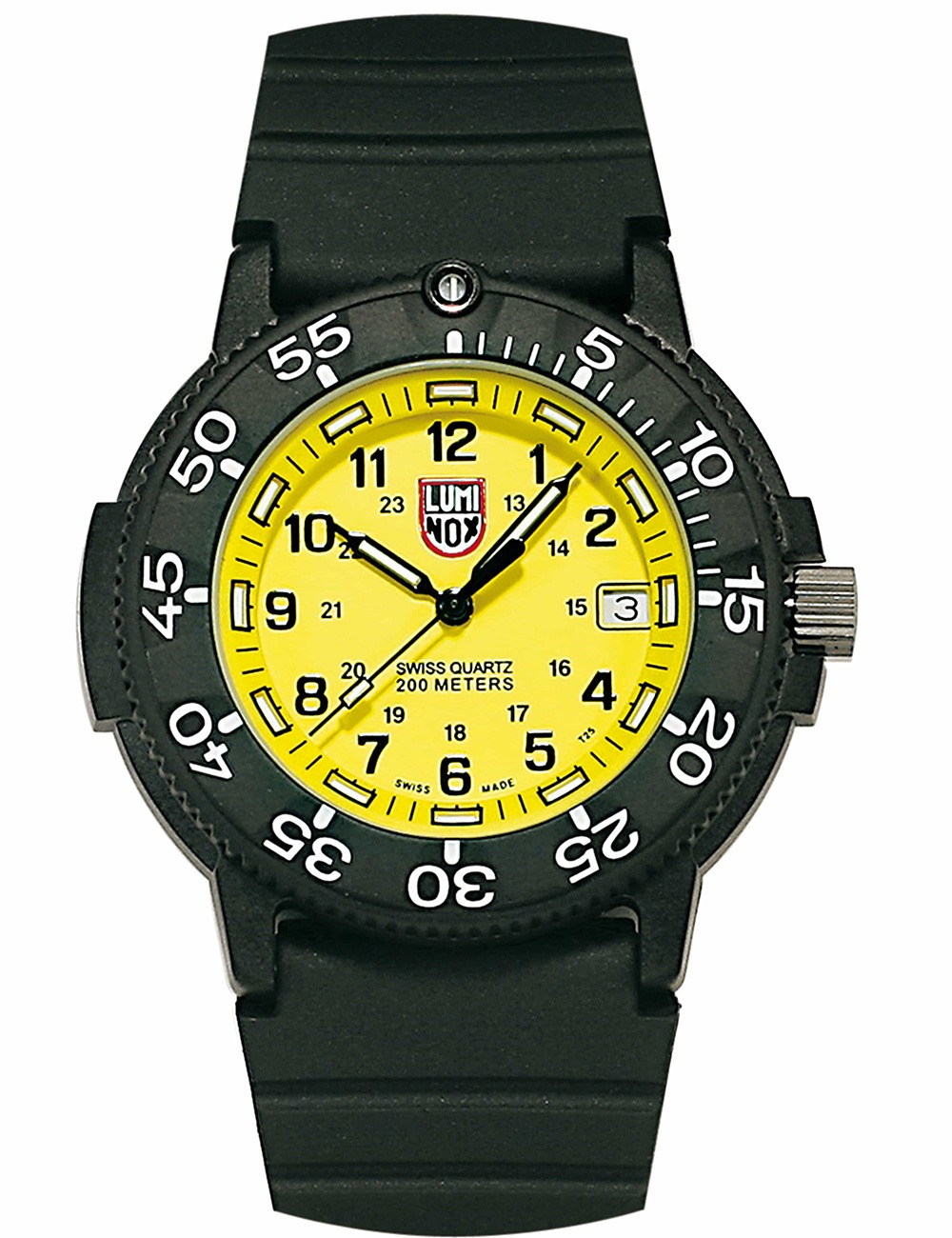 Luminox XS.3005.F Herreur Original Navy Seal