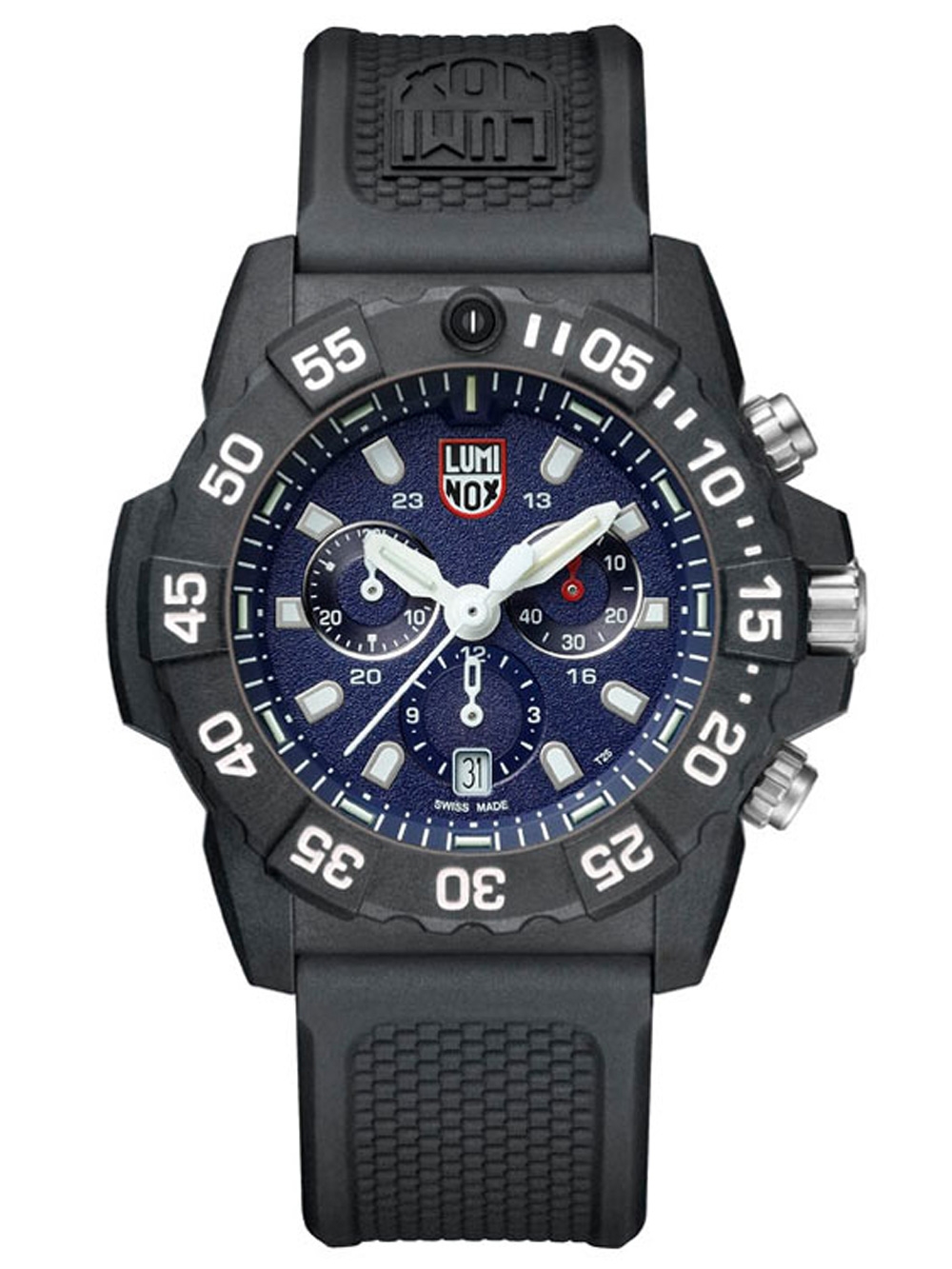 Luminox XS.3583 Herreur Navy Seal