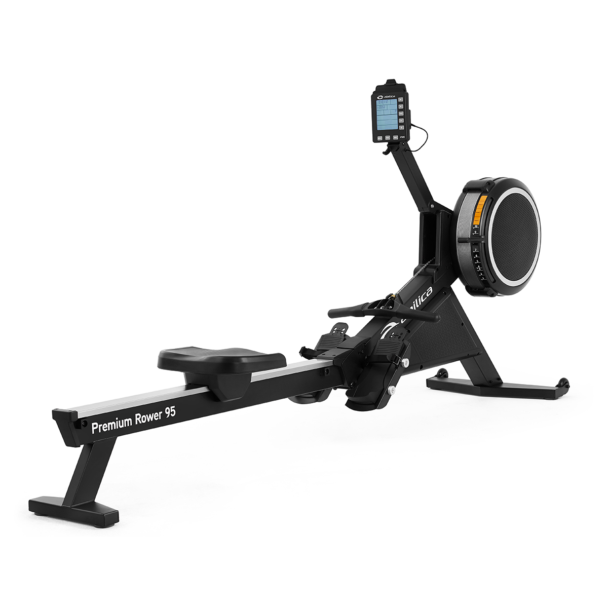 Premium Rower 95 Romaskine