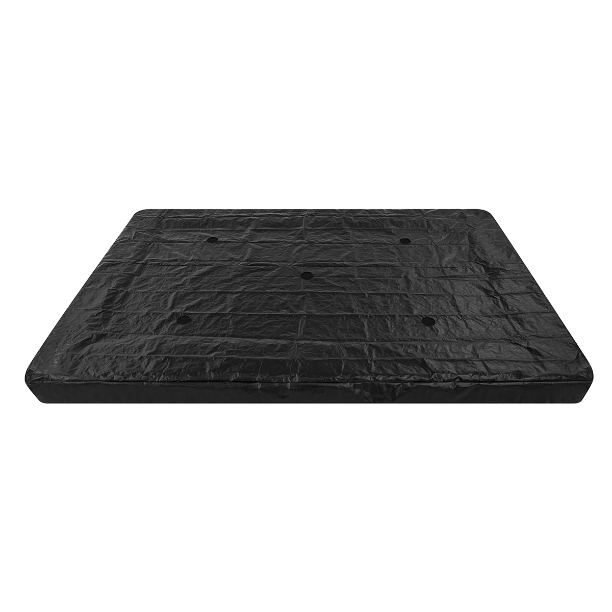 Premium Cover til Rektangulær Trampolin  -  4,57 x 3,05 m