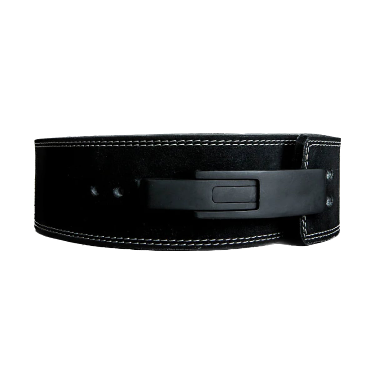 Lever Lock Powerlift Belt Extra Large