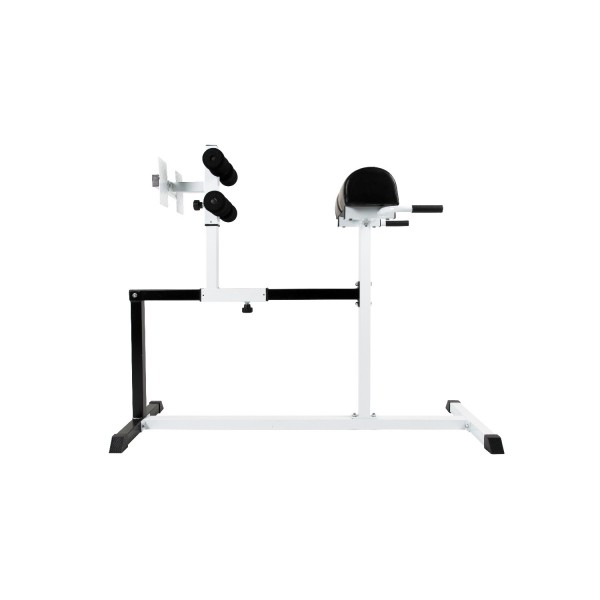 Nordic Fighter GHD Sit Up