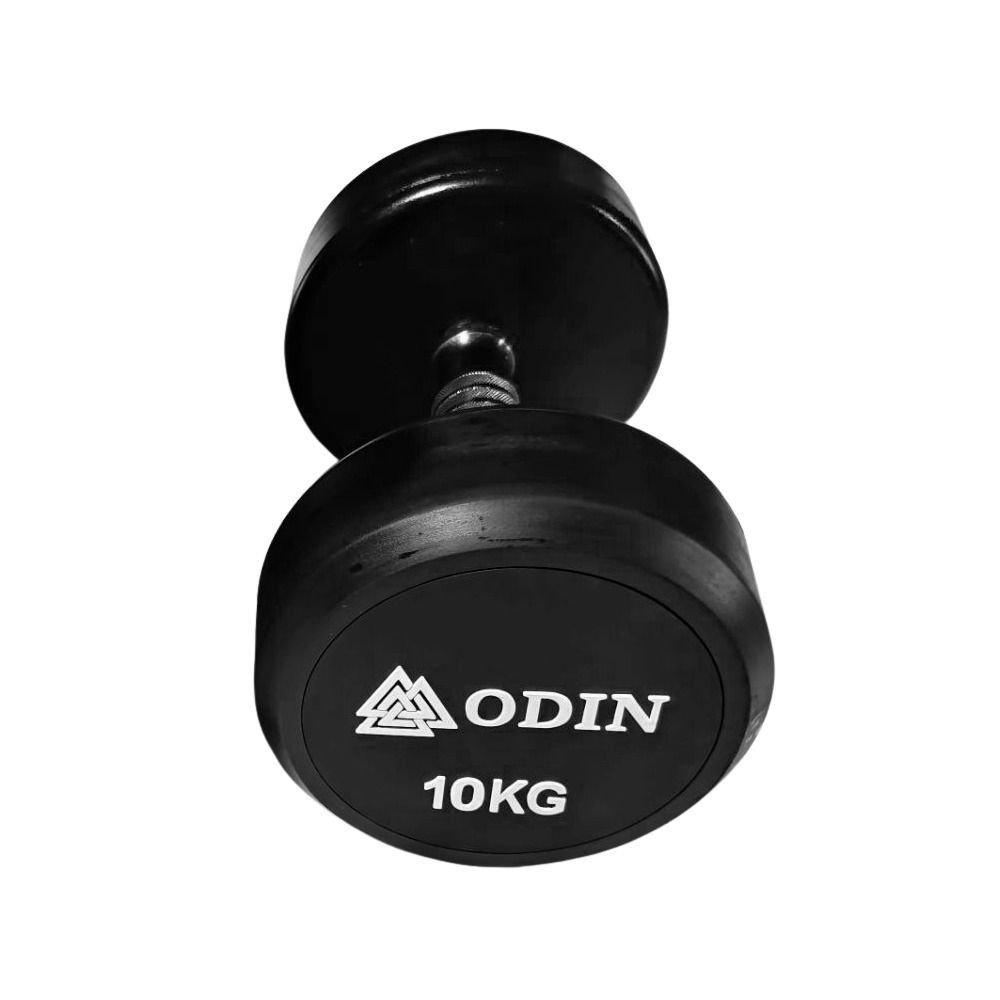 Odin Rund Håndvægt 7,5kg (1 stk)