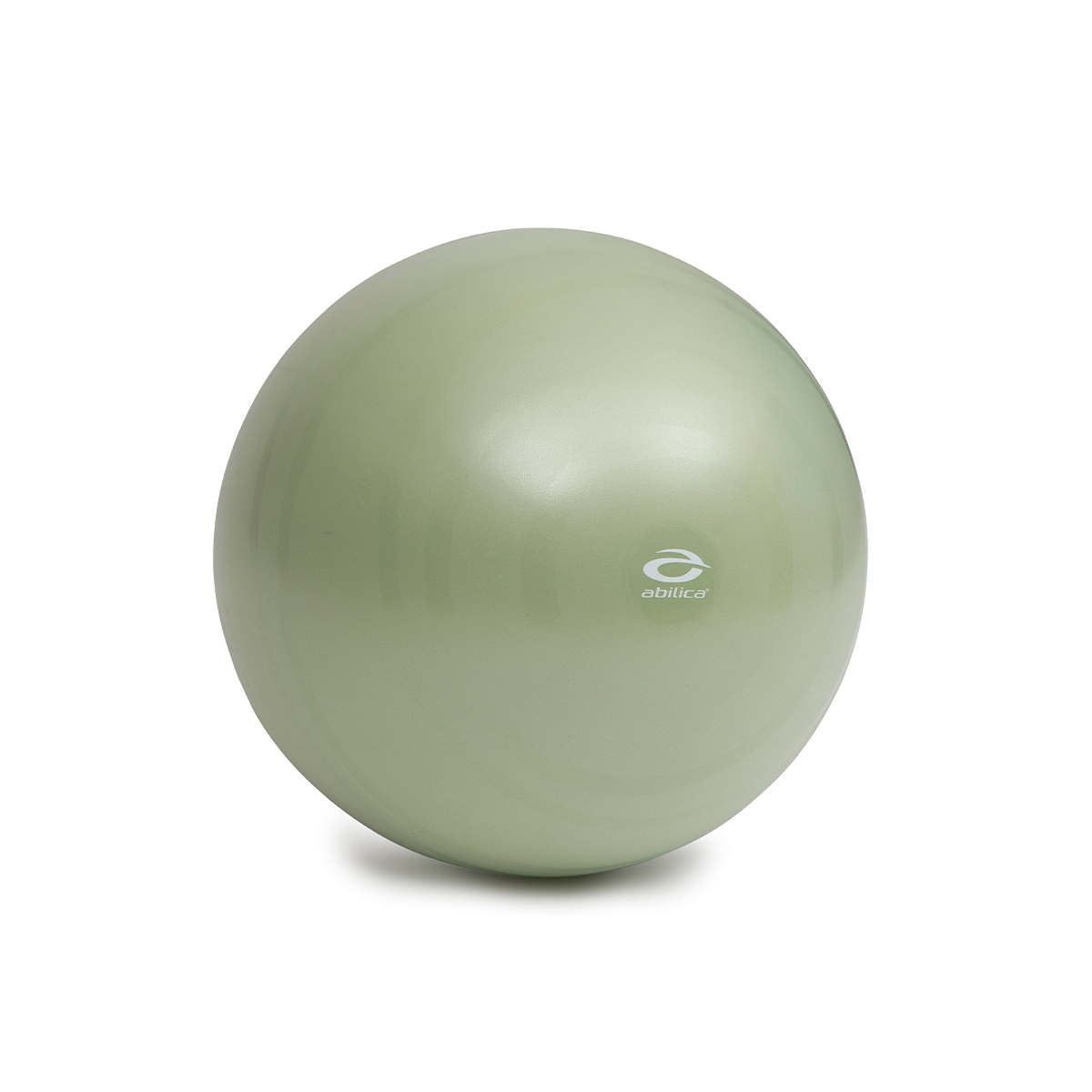 FitnessBall 65 cm Green