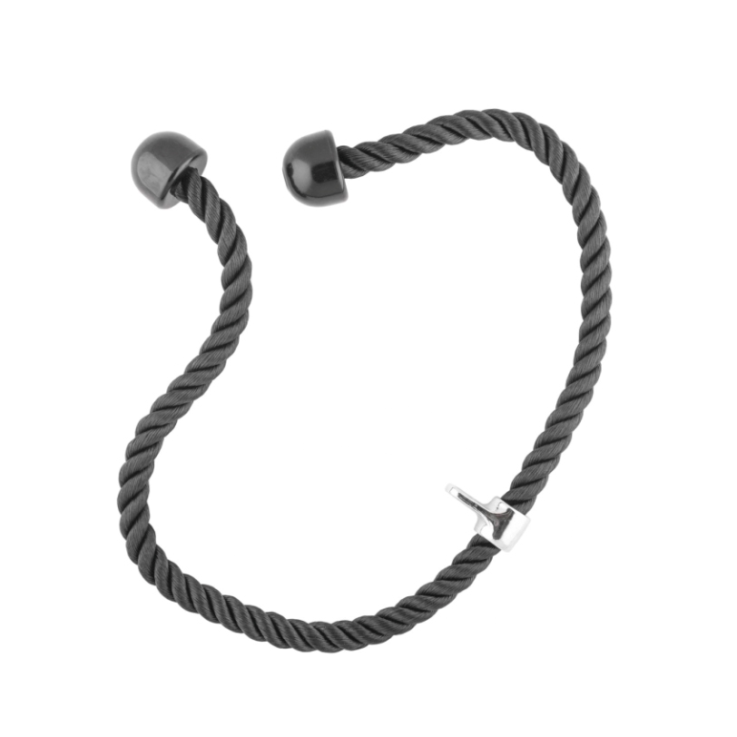 Odin Dobbelt Triceps Reb XL (138cm)
