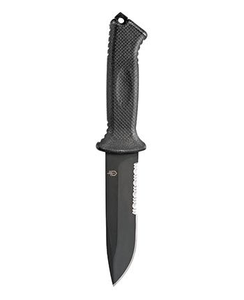 Gerber Prodigy SE Kniv