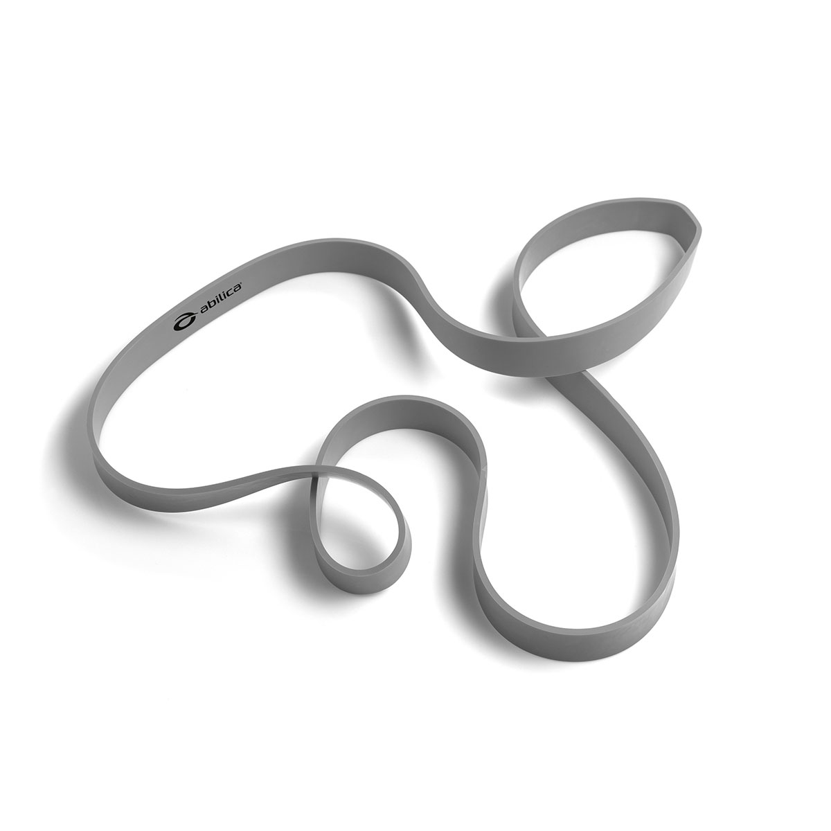 Abilica PowerBand ECO 3 cm Grey
