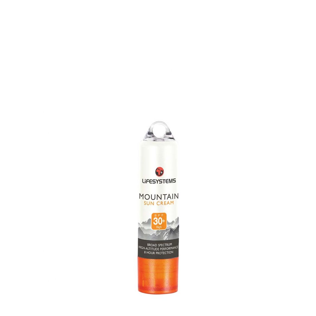 LifeSystems Solstift SPF 30