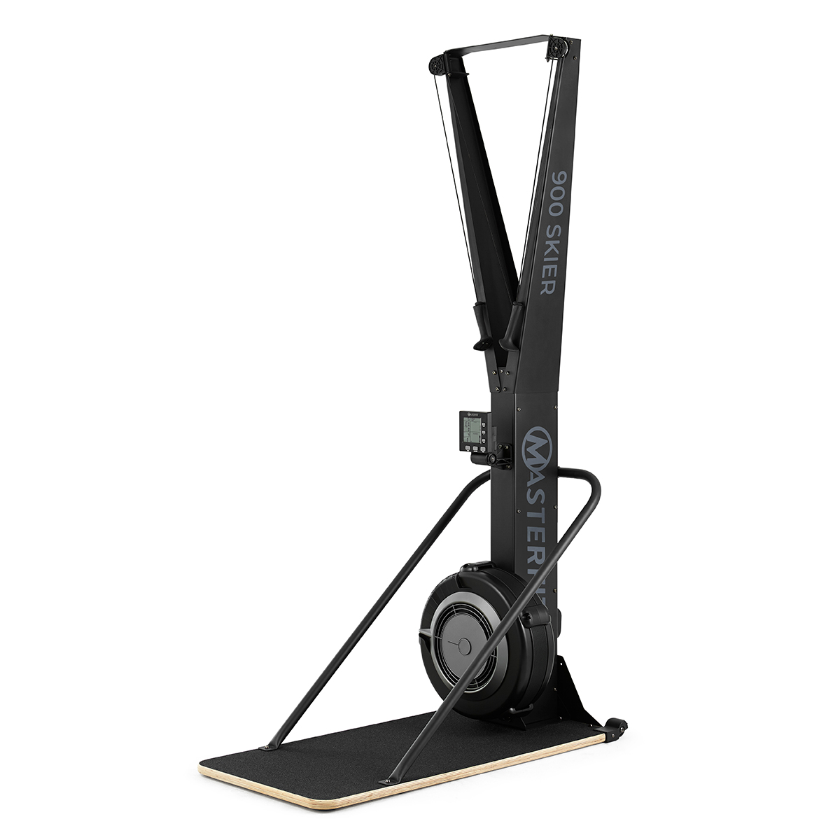 900 Skier Skiergometer