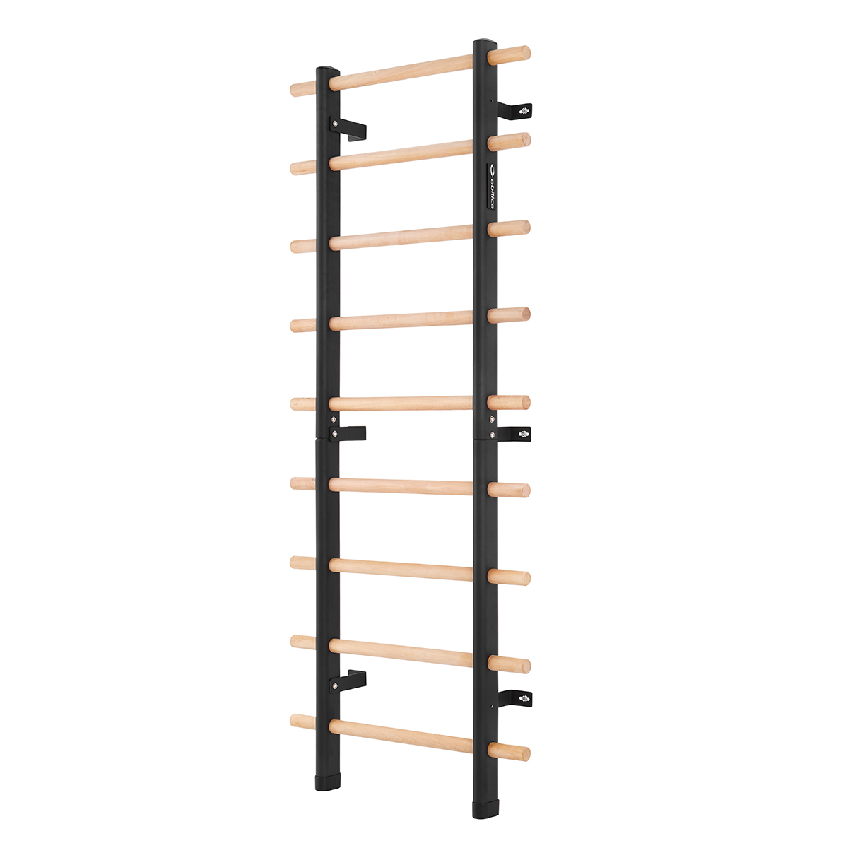 Premium WallBar Pro Ribbevæg