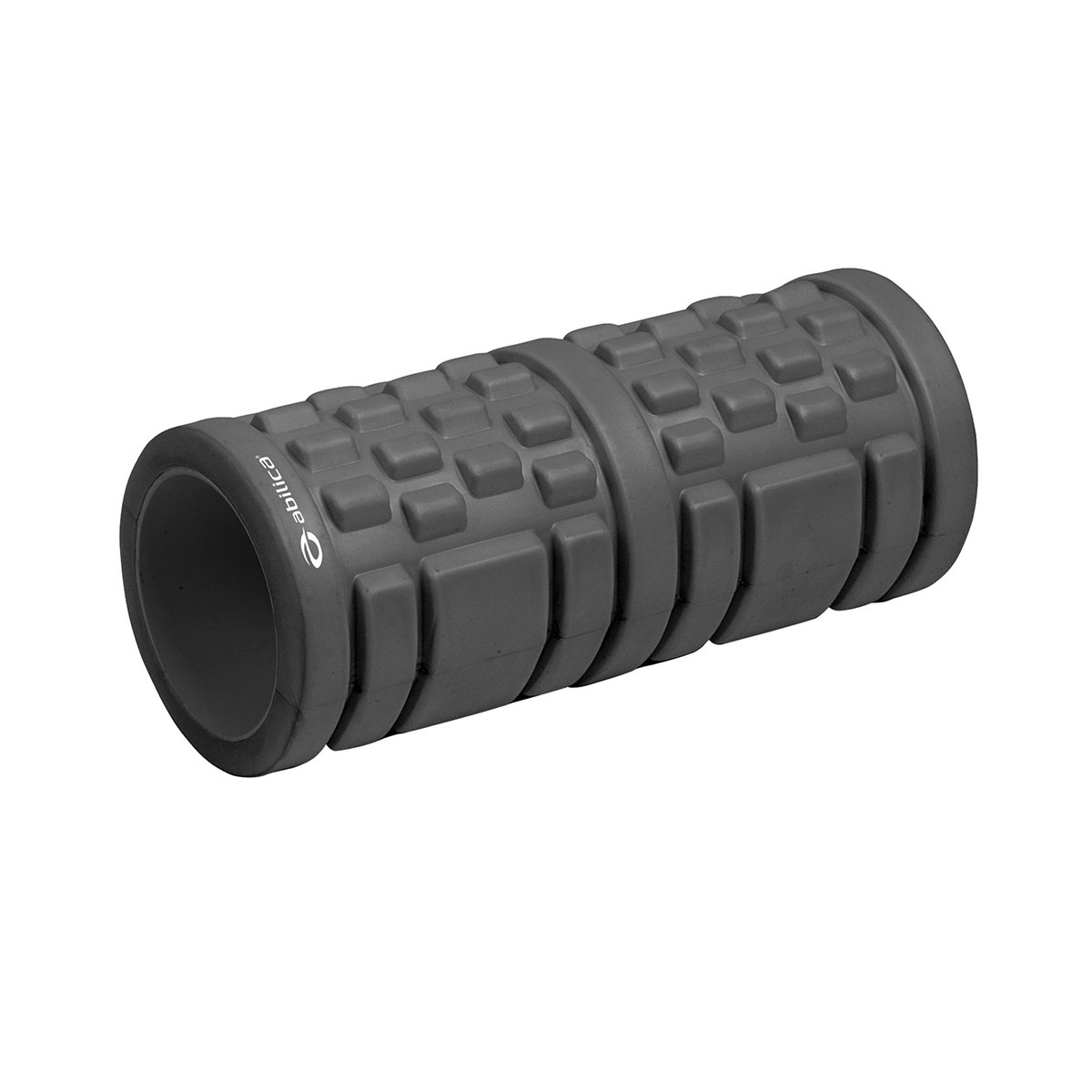Abilica FoamRoller Pro Black