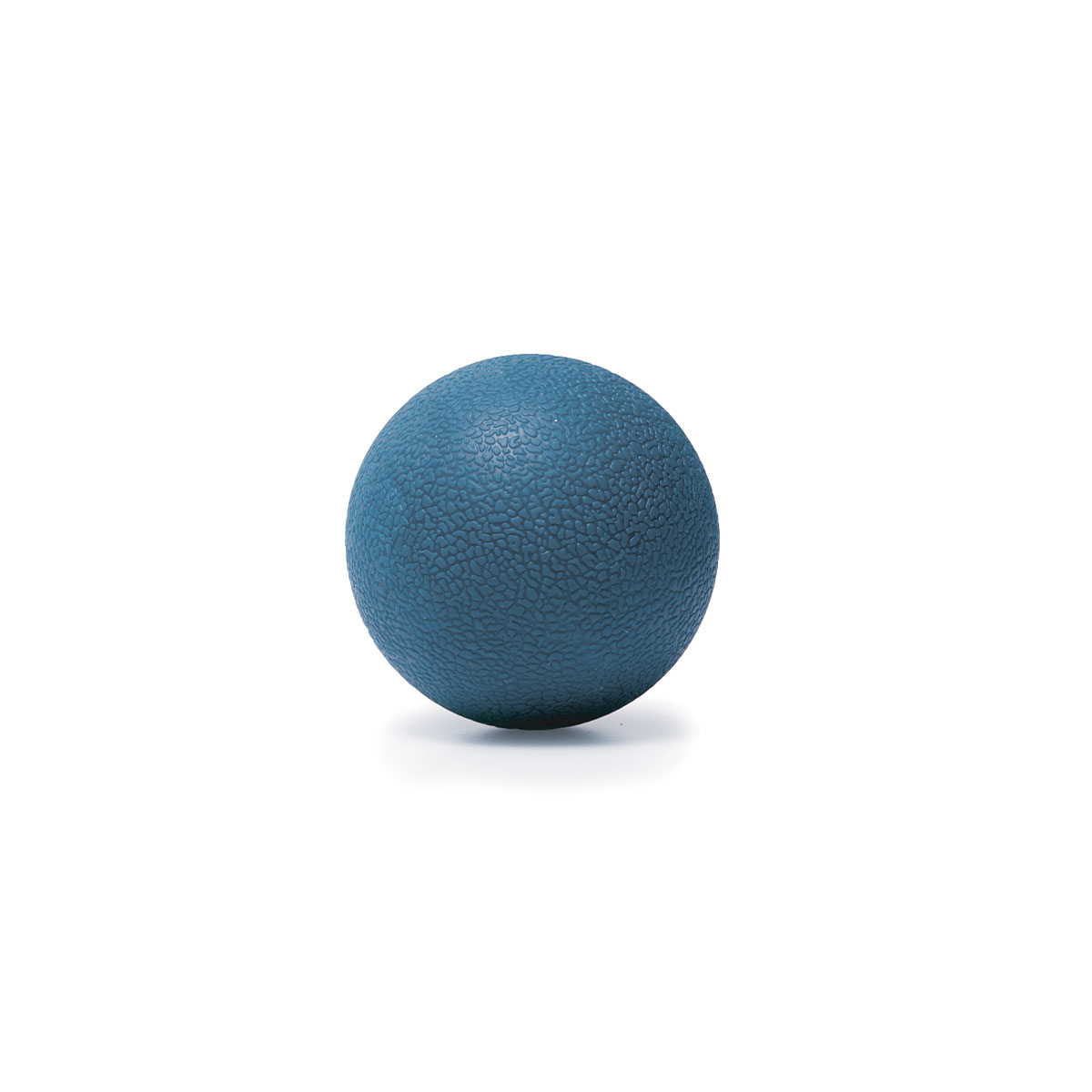 Abilica AcuPoint Ball Blue