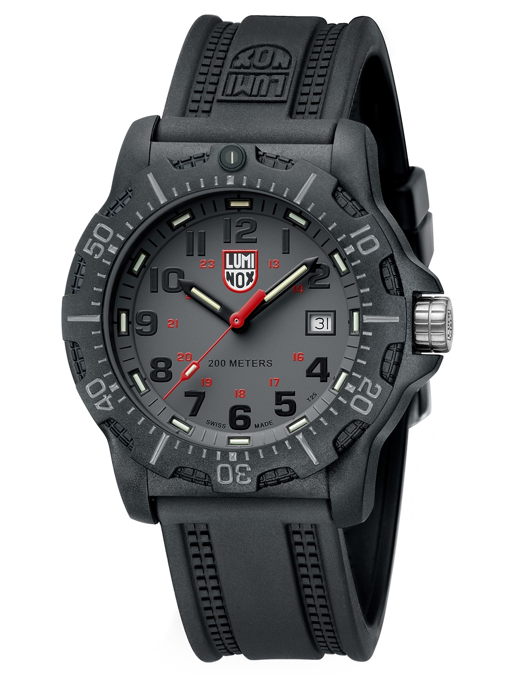 Luminox XL.8882.F Herreur Land