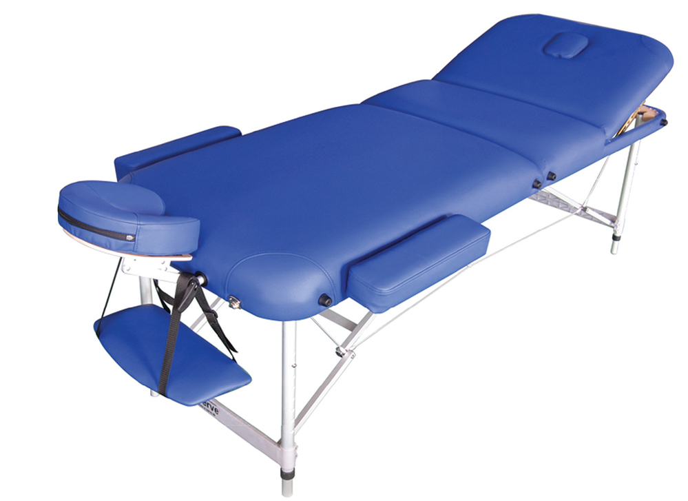 Aserve Massagebriks