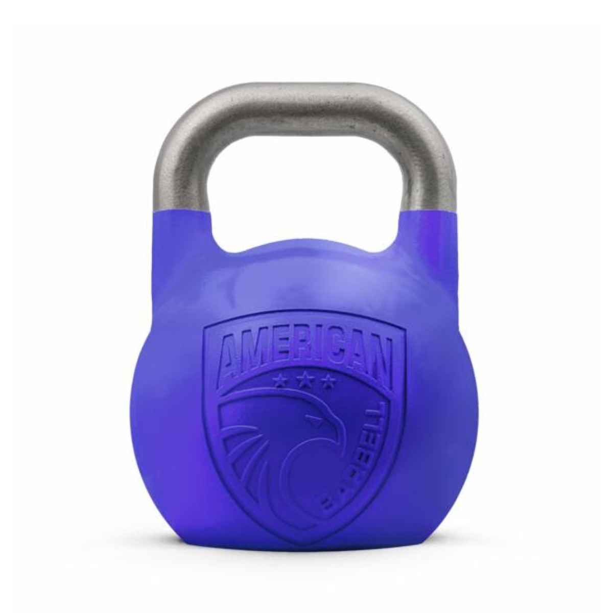 Competition kettlebell 12 kg