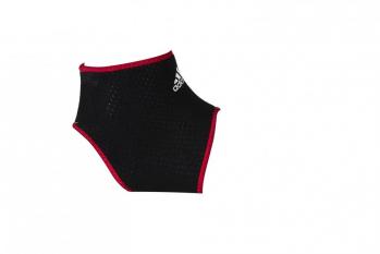 Adidas Ankelstøtte L/XL