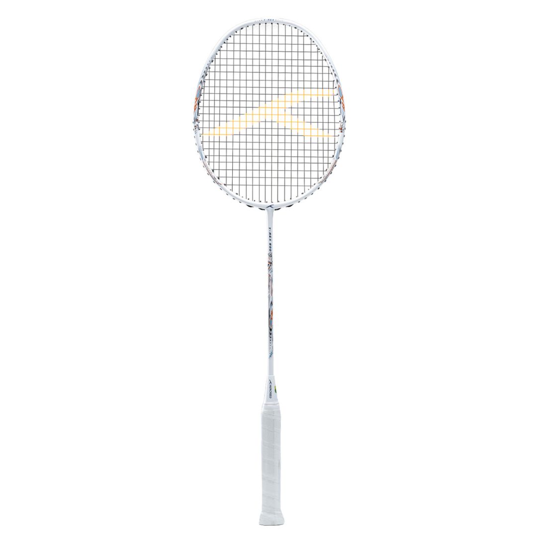 Hundred T-Rex 800 White