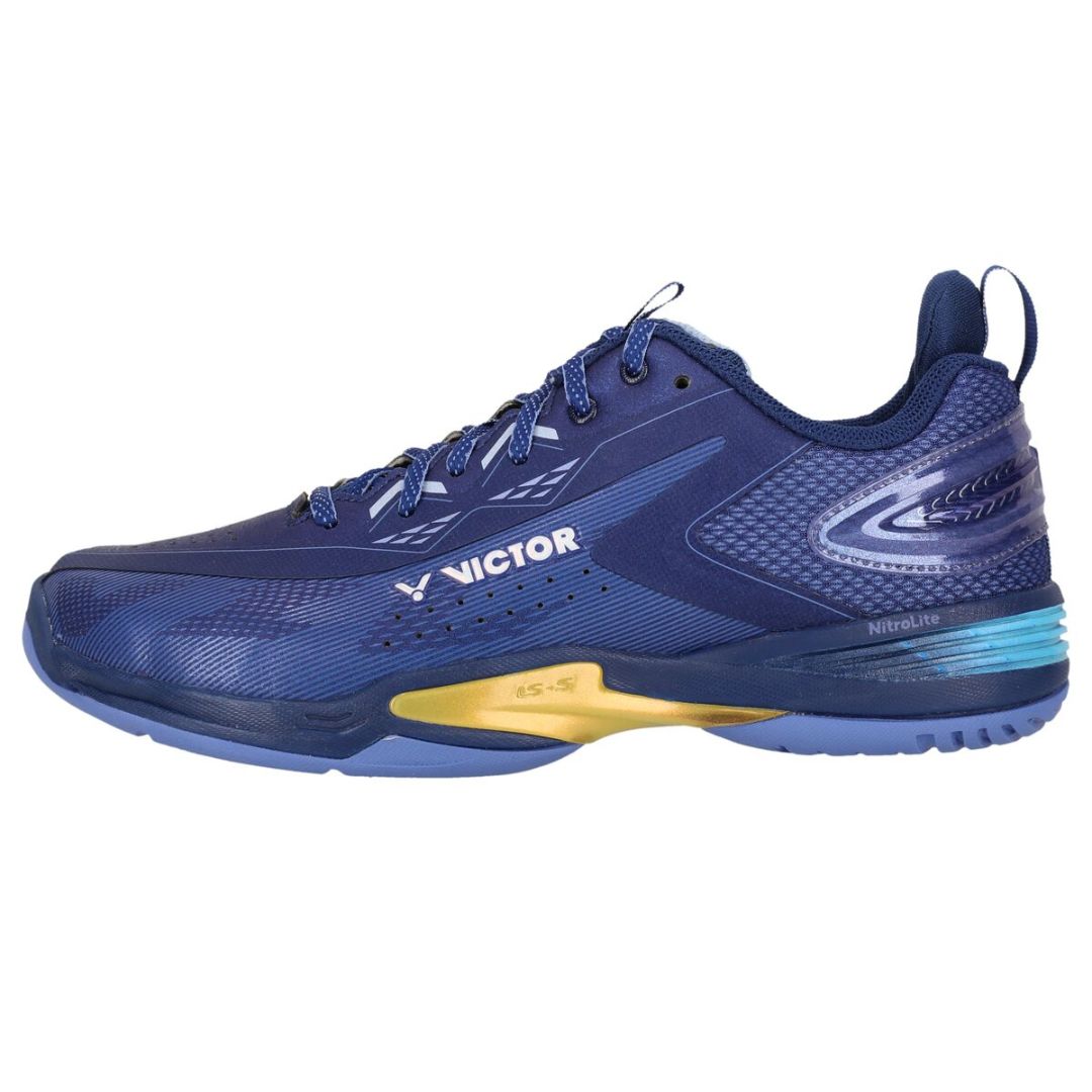 Victor A970cADV Navy