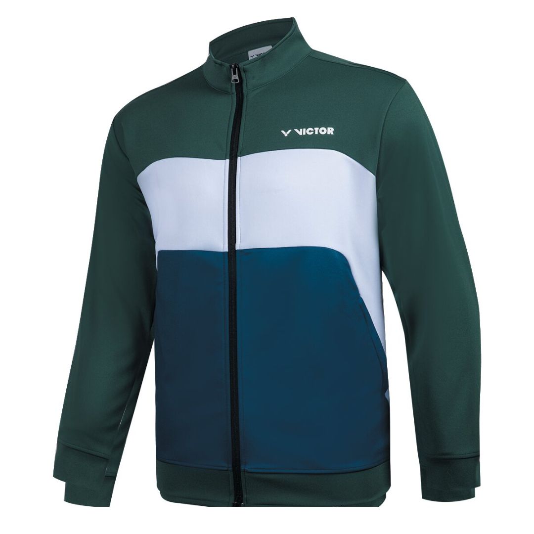 Victor J-50606 Jacket June Bug