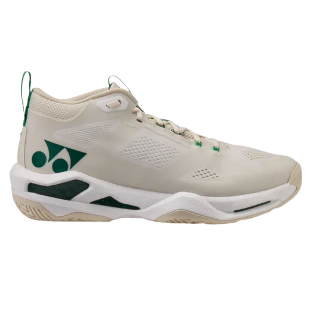 Yonex GRPHT THRTTL Natural