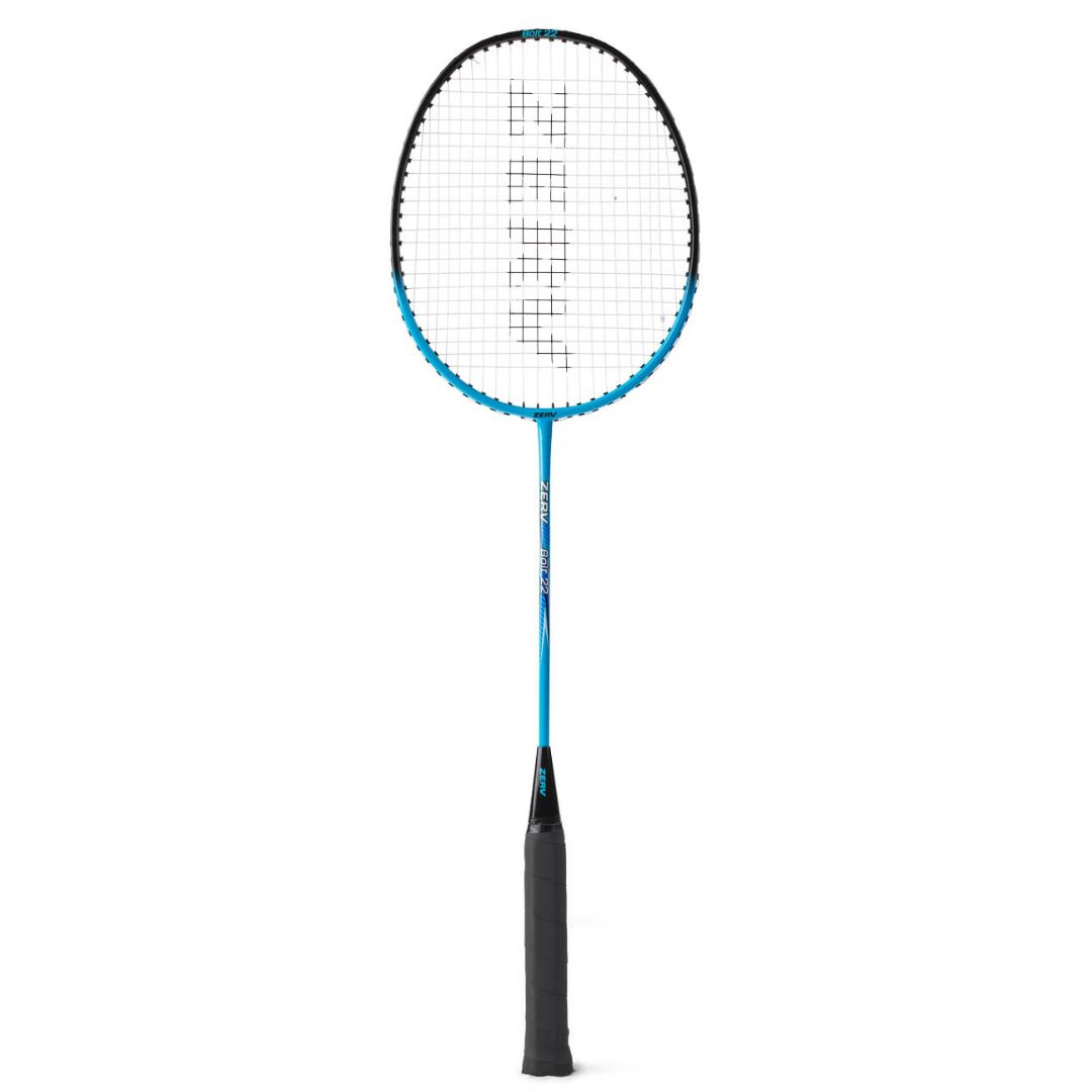ZERV Bolt 22