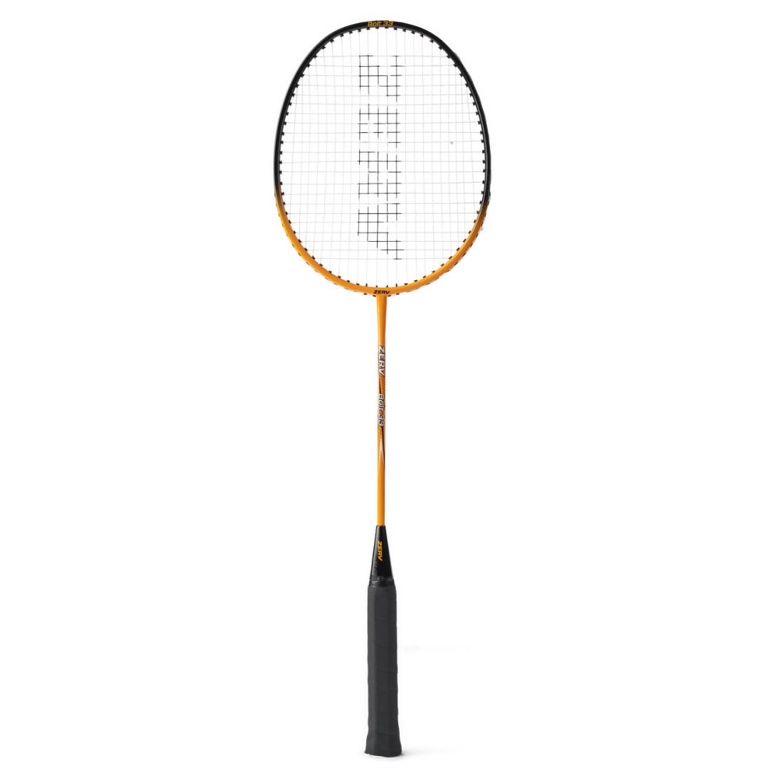 ZERV Bolt 33