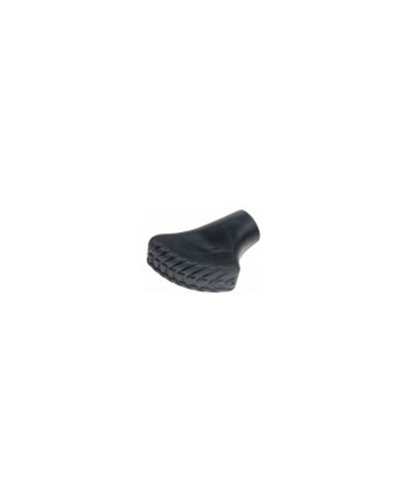 Masters Vandrestave Asphalt Pads