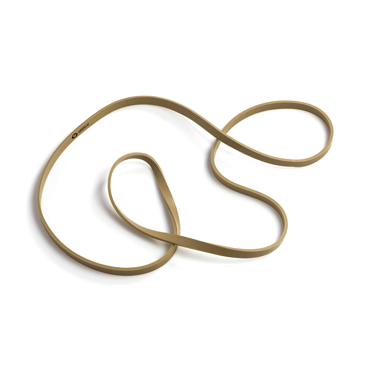 Abilica PowerBand ECO 2 cm Beige