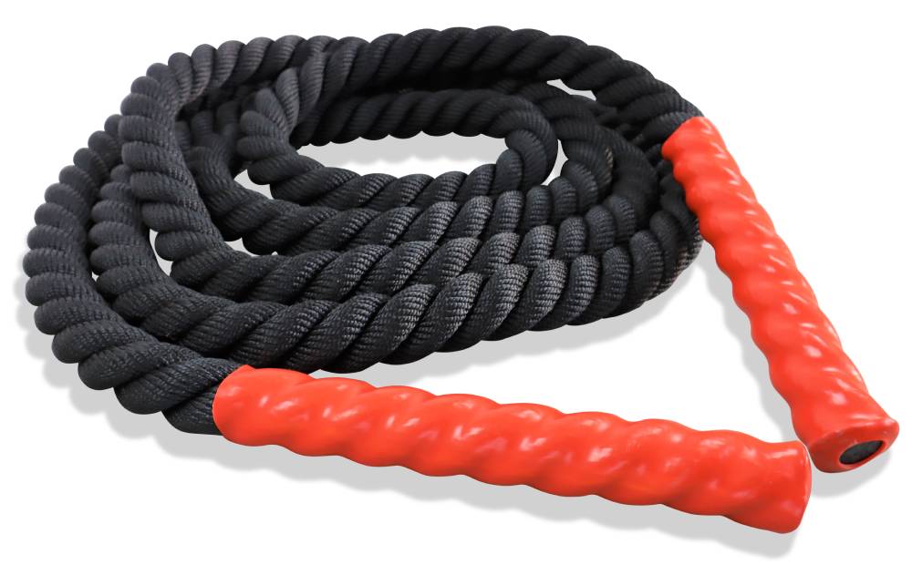 Odin Battlerope 10m/38mm