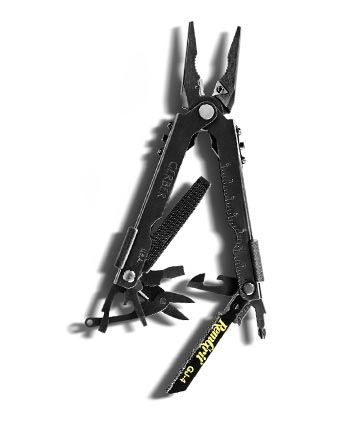 Gerber MP600 Multi-Tool