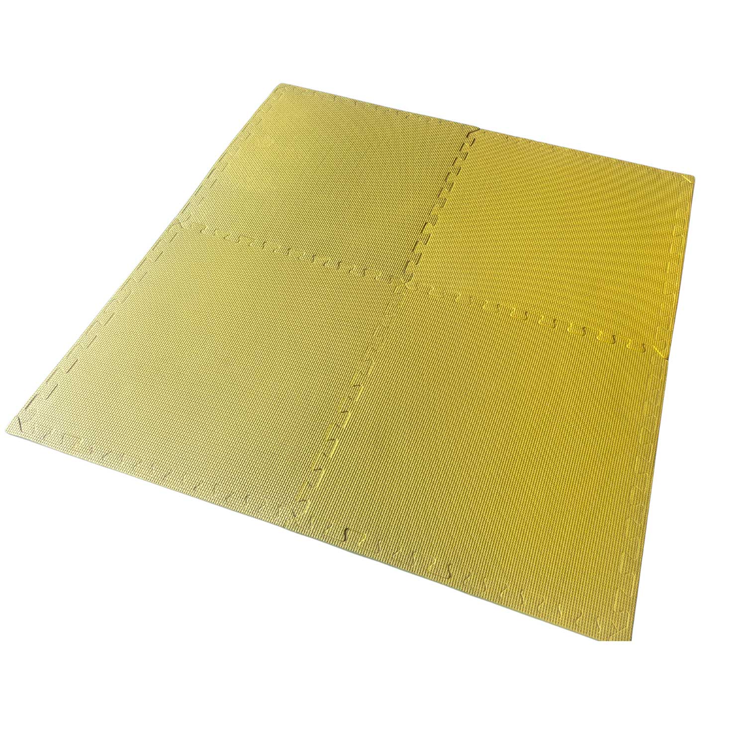 Odin Floor Guards Fitnessgulv 600x600x12mm Voltage (20 stk)