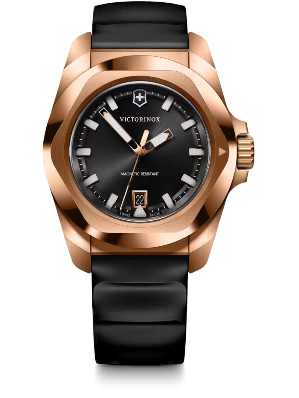 Victorinox 242089 Herreur I.N.O.X