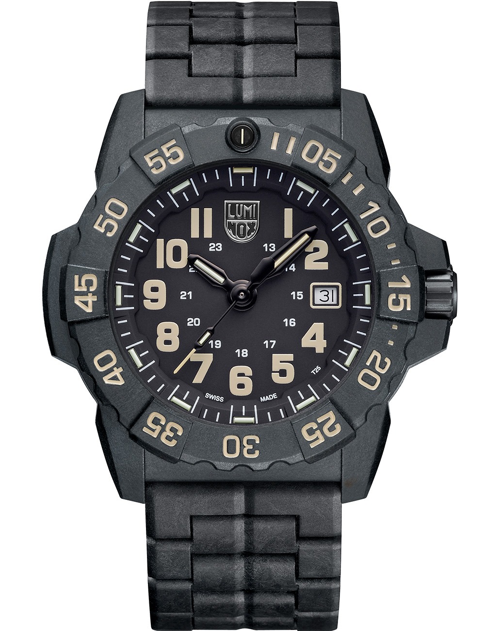Luminox XS.3510 Herreur Navy Seal